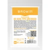 Bacterieculturen voor Griekse kaas  - 1 ['bacterieculturen', ' bacteriën voor kaas', ' Griekse kaas', ' kaasproductie', ' starterculturen', ' starter voor kaas', ' melkzuurfermentatie', ' fermentatiemix voor kaas', ' feta kaas']