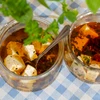 Bacterieculturen voor Griekse kaas - 6 ['bacterieculturen', ' bacteriën voor kaas', ' Griekse kaas', ' kaasproductie', ' starterculturen', ' starter voor kaas', ' melkzuurfermentatie', ' fermentatiemix voor kaas', ' feta kaas']