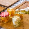 Bacterieculturen voor Griekse kaas - 5 ['bacterieculturen', ' bacteriën voor kaas', ' Griekse kaas', ' kaasproductie', ' starterculturen', ' starter voor kaas', ' melkzuurfermentatie', ' fermentatiemix voor kaas', ' feta kaas']
