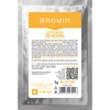 Bacterieculturen voor kefir en zure melk, 5g ['bacterieculturen voor kefir', ' bacterieculturen voor zure melk', ' huisgemaakte kefir', ' zelf zuivel maken', ' gevriesdroogde melkzuurbacterieculturen', ' bacterieculturen 5 g', ' gezonde keuken', ' kefir DIY', ' zure melk DIY', ' natuurlijke probiotica', ' gezonde voeding', ' gestremde melk', ' eigen zuivelproducten', ' bacterieculturen', ' mix van bacteriën voor kefir', ' kefir voor je gezondheid']