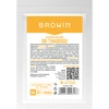 Bacterieculturen voor kwark - 4 
