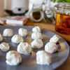 Bacterieculturen voor yoghurt - 4 ['blijf thuis', ' yoghurtculturen', ' bacterieculturen voor yoghurt', ' hoe maak je yoghurt', ' glutenvrij dieet', ' bacteriën', ' starterculturen']