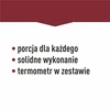 Balkonrokerij met capaciteitsregeling - 20 ['rokerij', ' roken', ' roken', ' roken', ' gerookt vlees', ' gerookt vlees', ' zelfgemaakte gerookte forel', ' om te roken', ' grill']