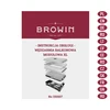 Balkonrokerij met capaciteitsregeling - 8 ['rokerij', ' roken', ' roken', ' roken', ' gerookt vlees', ' gerookt vlees', ' zelfgemaakte gerookte forel', ' om te roken', ' grill']