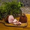 Balkonrokerij met capaciteitsregeling - 19 ['rokerij', ' roken', ' roken', ' roken', ' gerookt vlees', ' gerookt vlees', ' zelfgemaakte gerookte forel', ' om te roken', ' grill']