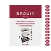 Balkonrokerij met thermometer - 9 ['rokerij', ' rokerij', ' roken', ' roken', ' roken', ' roken', ' roken', ' gerookt vlees', ' gerookt vlees', ' roken', ' grill']