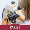 Basispakket - most, sap - 5 