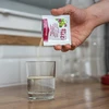 Bayanus-gist + voedingsstof - Universeel - 21%, 17 g - 5 ['wijnbouwgist', ' Bayanus-gist', ' voor rode wijn', ' voor witte wijn', ' voor druivenwijn', ' voor roséwijn', ' voedingsstof voor gist', ' voor fruitwijn', ' sterke wijn', ' 21%']