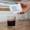 Bayanus-gist + voedingsstof - Universeel - 21%, 17 g - 6 ['wijnbouwgist', ' Bayanus-gist', ' voor rode wijn', ' voor witte wijn', ' voor druivenwijn', ' voor roséwijn', ' voedingsstof voor gist', ' voor fruitwijn', ' sterke wijn', ' 21%']