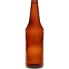 Bierfles 0,5 L - verpakking van 8 stuks - 2 ['brouwerijflessen', ' flessen met kroonkurk', ' flessen voor cider', ' flessen voor bier', ' flessen 0', '5 L', ' flessen 500 ml']