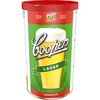 Bierset - Poolse gehopte, 20 L - 3 ['lagerbier', ' blond bier', ' huisgemaakt bier', ' hoe bier te maken', ' bierbrouwset', ' bier van brewkit', ' coopers bier', ' glucose voor bier', ' bier hoppen']