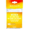Bierset - Poolse gehopte, 20 L - 6 ['lagerbier', ' blond bier', ' huisgemaakt bier', ' hoe bier te maken', ' bierbrouwset', ' bier van brewkit', ' coopers bier', ' glucose voor bier', ' bier hoppen']