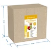 Bierset - Poolse gehopte, 20 L - 7 ['lagerbier', ' blond bier', ' huisgemaakt bier', ' hoe bier te maken', ' bierbrouwset', ' bier van brewkit', ' coopers bier', ' glucose voor bier', ' bier hoppen']