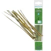 Bieslookgras - Geurige bison 12 stuks / 4 L  - 1 ['bieslookgras voor wodka', ' alcoholessence', ' aroma voor alcohol', ' alcohol aromatiseren', ' toevoegingen voor alcohol']