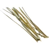 Bieslookgras - Geurige bison 12 stuks / 4 L - 4 ['bieslookgras voor wodka', ' alcoholessence', ' aroma voor alcohol', ' alcohol aromatiseren', ' toevoegingen voor alcohol']