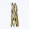 Bieslookgras - Geurige bison 12 stuks / 4 L - 5 ['bieslookgras voor wodka', ' alcoholessence', ' aroma voor alcohol', ' alcohol aromatiseren', ' toevoegingen voor alcohol']
