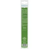 Bieslookgras - Geurige bison 12 stuks / 4 L - 2 ['bieslookgras voor wodka', ' alcoholessence', ' aroma voor alcohol', ' alcohol aromatiseren', ' toevoegingen voor alcohol']