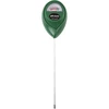 Bodem pH-meter - 5 