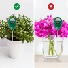 Bodem pH-meter - 6 ['ph-meter voor grond', ' bodemonderzoek', ' grond ph-meter', ' ph van de grond', ' hoe de ph van de grond te controleren', ' hoe de ph van de grond te testen', ' ph-onderzoek van de grond', ' ph-meting van de grond', ' bodemreactie', ' ph-reactie van de grond', ' zuurgraad van de grond']