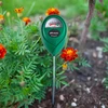Bodem pH-meter - 8 ['ph-meter voor grond', ' bodemonderzoek', ' grond ph-meter', ' ph van de grond', ' hoe de ph van de grond te controleren', ' hoe de ph van de grond te testen', ' ph-onderzoek van de grond', ' ph-meting van de grond', ' bodemreactie', ' ph-reactie van de grond', ' zuurgraad van de grond']