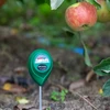 Bodem pH-meter - 9 ['ph-meter voor grond', ' bodemonderzoek', ' grond ph-meter', ' ph van de grond', ' hoe de ph van de grond te controleren', ' hoe de ph van de grond te testen', ' ph-onderzoek van de grond', ' ph-meting van de grond', ' bodemreactie', ' ph-reactie van de grond', ' zuurgraad van de grond']