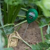 Bodem pH-meter - 10 ['ph-meter voor grond', ' bodemonderzoek', ' grond ph-meter', ' ph van de grond', ' hoe de ph van de grond te controleren', ' hoe de ph van de grond te testen', ' ph-onderzoek van de grond', ' ph-meting van de grond', ' bodemreactie', ' ph-reactie van de grond', ' zuurgraad van de grond']
