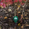 Bodemtester 2-in-1 - pH, vochtigheid - 10 ['bodemtester 2-in-1', ' bodemtester met ph-meter', ' pH-meter', ' vochtigheidsmeter voor grond', ' bodemtester bio-tuin', ' bio-tuin tester', ' ph-meter voor grond']