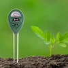 Bodemtester 2-in-1 - pH, vochtigheid - 7 ['bodemtester 2-in-1', ' bodemtester met ph-meter', ' pH-meter', ' vochtigheidsmeter voor grond', ' bodemtester bio-tuin', ' bio-tuin tester', ' ph-meter voor grond']