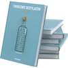 Boek "Distillaten maken van A tot Z" - 3 ['destillatie', ' gist voor distillatie', ' cadeau', ' zelfgestookte drank', ' alcoholische dranken', ' likeuren', ' likeur recepten', ' distillaten', ' boeken']