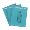 Boek "Distillaten maken van A tot Z" - 6 ['destillatie', ' gist voor distillatie', ' cadeau', ' zelfgestookte drank', ' alcoholische dranken', ' likeuren', ' likeur recepten', ' distillaten', ' boeken']