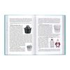 Boek "Distillaten maken van A tot Z" - 9 ['destillatie', ' gist voor distillatie', ' cadeau', ' zelfgestookte drank', ' alcoholische dranken', ' likeuren', ' likeur recepten', ' distillaten', ' boeken']