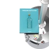 Boek "Distillaten maken van A tot Z" - 10 ['destillatie', ' gist voor distillatie', ' cadeau', ' zelfgestookte drank', ' alcoholische dranken', ' likeuren', ' likeur recepten', ' distillaten', ' boeken']