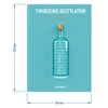 Boek "Distillaten maken van A tot Z" - 11 ['destillatie', ' gist voor distillatie', ' cadeau', ' zelfgestookte drank', ' alcoholische dranken', ' likeuren', ' likeur recepten', ' distillaten', ' boeken']
