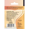 Bordeaux wijngist, 20 ml - 2 ['bordeaux-gist', ' wijngist', ' gist voor wijn', ' vloeibare wijngist', ' vloeibare gist', ' vloeibare gist voor wijn', ' gist voor rode wijn', ' gist voor witte wijn', ' zelfgemaakte wijn']