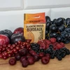 Bordeaux wijngist, 20 ml - 3 ['bordeaux-gist', ' wijngist', ' gist voor wijn', ' vloeibare wijngist', ' vloeibare gist', ' vloeibare gist voor wijn', ' gist voor rode wijn', ' gist voor witte wijn', ' zelfgemaakte wijn']