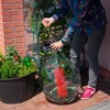 Borstel voor het wassen van ballonnen - groot - 3 ['borstel voor het wassen van ballonnen', ' borstel voor het schoonmaken van ballonnen', ' borstel voor het schoonmaken van wijnballonnen', ' ballonnen wassen', ' ballonnen schoonmaken', ' ballonnen desinfecteren']