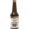 Bourbon gearomatiseerde essence 40 ml  - 1 
