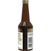 Bourbon gearomatiseerde essence 40 ml - 2 