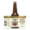 Bourbon gearomatiseerde essence 40 ml - 5 