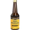 Brandaxa-essence met de smaak van Griekse brandy, 40 ml  - 1 ['alcoholmix', ' essence voor zelfgestookte drank', ' metaxa', ' browin essence', ' aroma voor alcohol', ' essences', ' Griekse brandy', ' mix voor brandy']