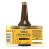 Brandaxa-essence met de smaak van Griekse brandy, 40 ml - 4 ['alcoholmix', ' essence voor zelfgestookte drank', ' metaxa', ' browin essence', ' aroma voor alcohol', ' essences', ' Griekse brandy', ' mix voor brandy']