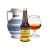 Brandaxa-essence met de smaak van Griekse brandy, 40 ml - 3 ['alcoholmix', ' essence voor zelfgestookte drank', ' metaxa', ' browin essence', ' aroma voor alcohol', ' essences', ' Griekse brandy', ' mix voor brandy']