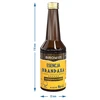 Brandaxa-essence met de smaak van Griekse brandy, 40 ml - 7 ['alcoholmix', ' essence voor zelfgestookte drank', ' metaxa', ' browin essence', ' aroma voor alcohol', ' essences', ' Griekse brandy', ' mix voor brandy']