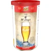 Brewkit Coopers 86 dagen Pilsner - 2 ['Pilsner', ' pilzner', ' brewkit', ' bier']