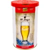 Brewkit Coopers 86 Days Pilsner  - 1 ['zelfgebrouwen bier', '\r\nzelfgemaakt bier', '\r\nsets voor zelfgebrouwen bier', '\r\nset voor zelfgebrouwen bier', '\r\nthuis bier brouwen', '\r\nzelfgebrouwen bier stap voor stap', '\r\nthuis bierproductie', '\r\nrecepten voor zelfgebrouwen bier', '\r\nzelf bier maken', '\r\nhoe maak je zelfgebrouwen bier', '\r\nBrewkit Coopers Stout', ' concentraat voor zelfgebrouwen bier', ' biergist Alcotek', ' hoe smaakt stout bier', ' stout bier']
