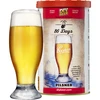 Brewkit Coopers 86 days Pilsner - 3 Pilsner, pilzner, brewkit, piwo