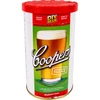 Brewkit Coopers Australian Pale Ale - 2 ['zelfgebrouwen bier', '\r\nzelfgemaakt bier', '\r\nsets voor zelfgebrouwen bier', '\r\nset voor zelfgebrouwen bier', '\r\nthuis bier brouwen', '\r\nzelfgebrouwen bier stap voor stap', '\r\nthuis bierproductie', '\r\nrecepten voor zelfgebrouwen bier', '\r\nzelf bier maken', '\r\nhoe maak je zelfgebrouwen bier', '\r\nBrewkit Coopers Australian Pale Ale', ' concentraat voor zelfgebrouwen bier biergist Alcotek', ' hoe smaakt Ale bier', ' Ale type bier']