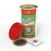 Brewkit Coopers Australian Pale Ale - 3 ['pale ale', ' brewkit', ' bier', ' licht']