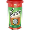 Brewkit Coopers Australian Pale Ale - 2 ['pale ale', ' brewkit', ' bier', ' licht']
