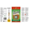 Brewkit Coopers Australian Pale Ale - 5 ['pale ale', ' brewkit', ' bier', ' licht']